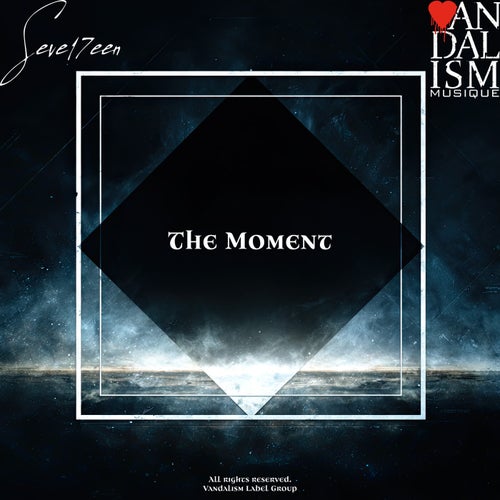 The Moment
