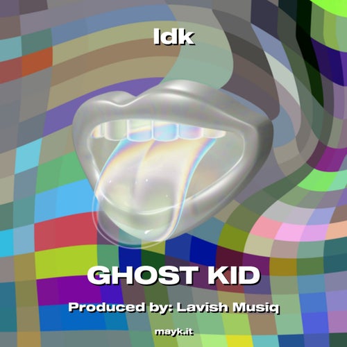 Idk