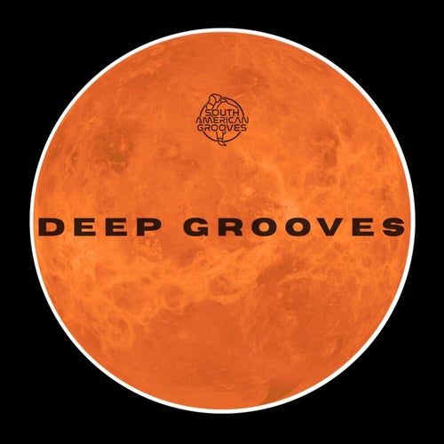 Deep Grooves