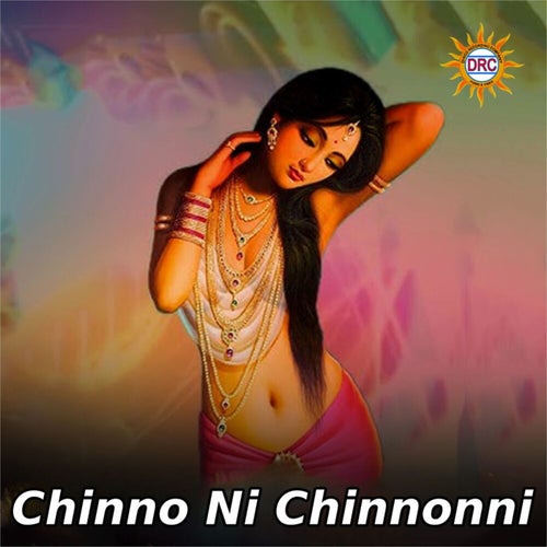 Chinno Ni Chinnonni