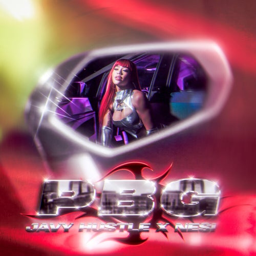 PBG