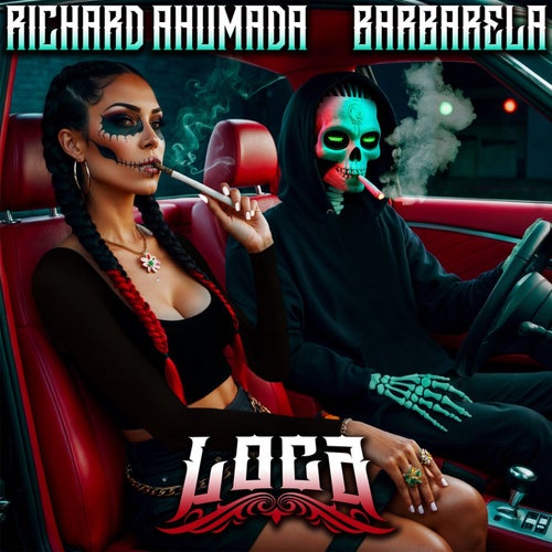 Loca