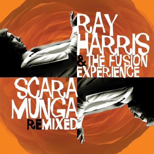 Scaramunga remixed