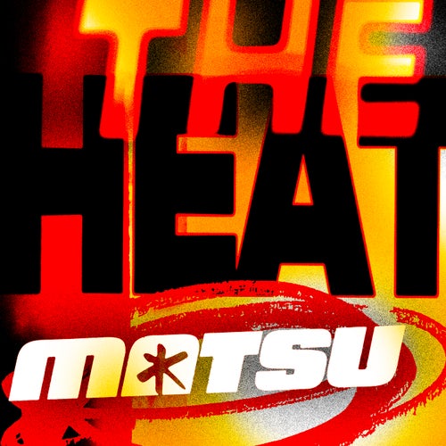 The Heat