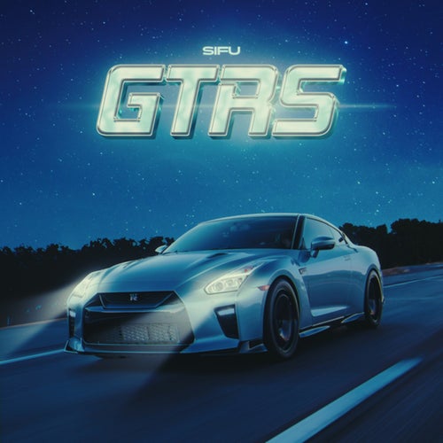 Gtrs