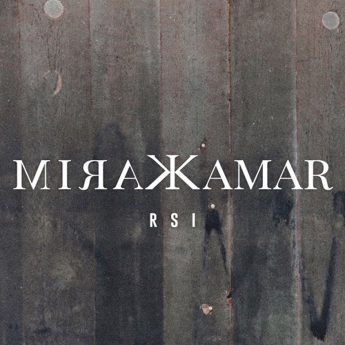 R.S.I