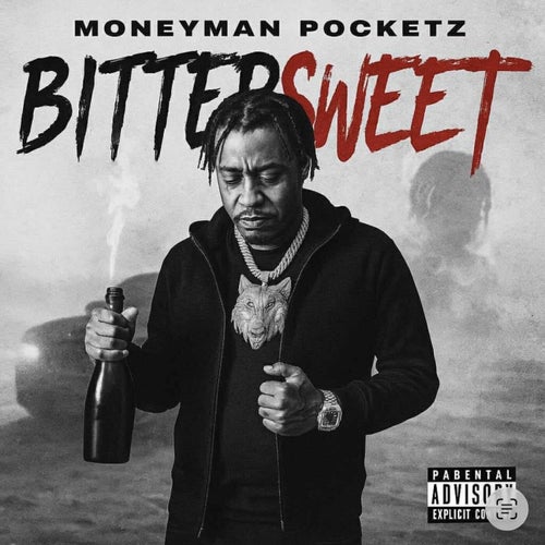 Bittersweet
