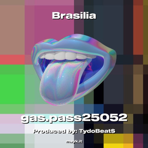 Brasilia
