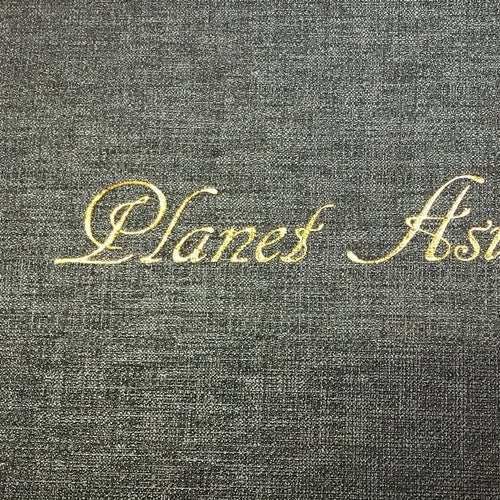Planet Asia Profile