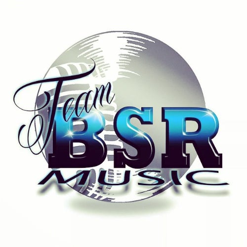 TeamBSRMusic Profile