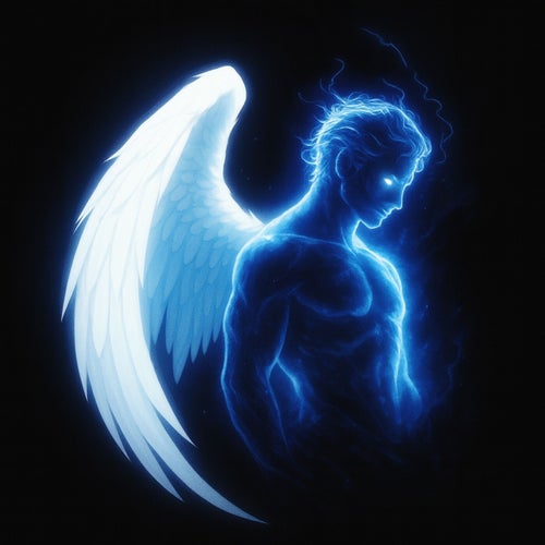 Lucifer