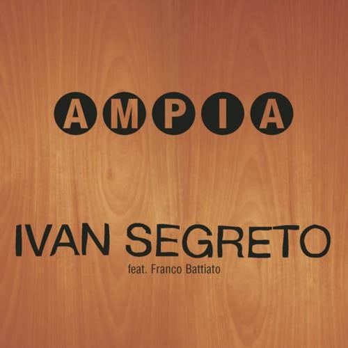 Ampia (radio edit)