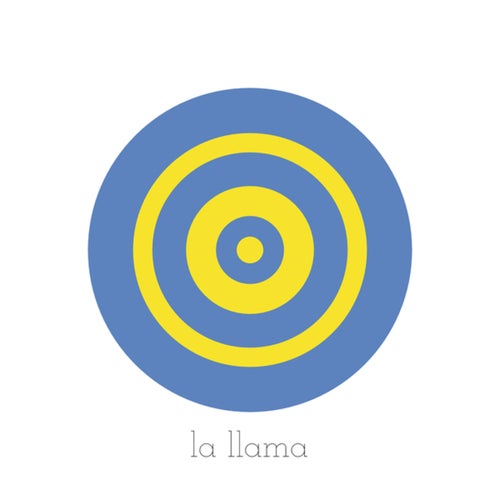La Llama