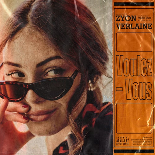 Voulez-Vous