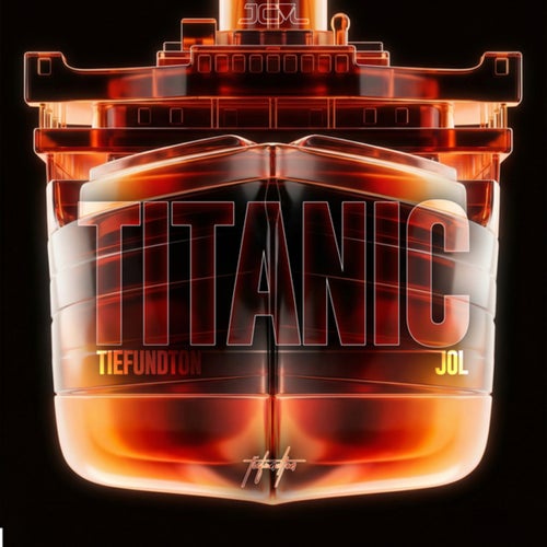 Titanic