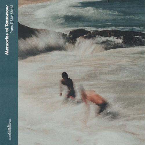 Release of the week