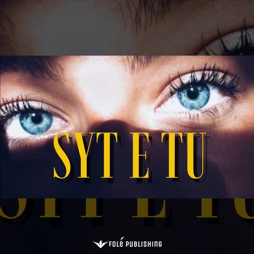 Syt e tu