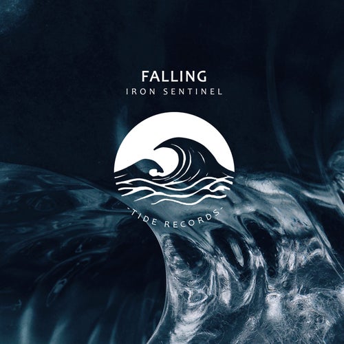 Falling