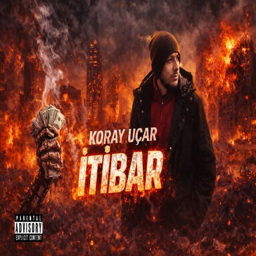 İTİBAR