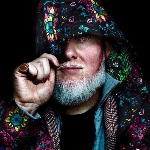 Brother Ali Profile