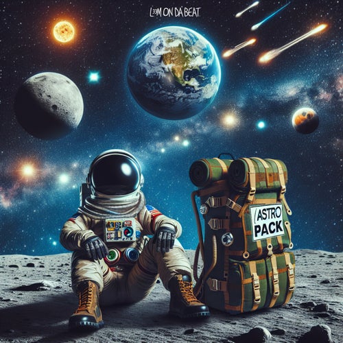 ASTRO PACK