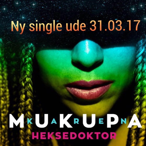 Karen Mukupa Profile