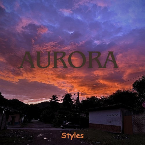 AURORA