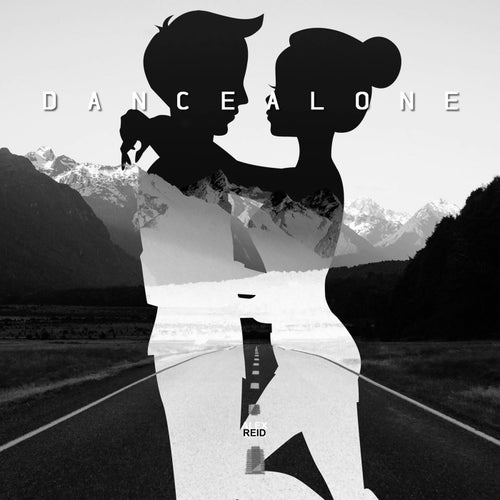 Dance Alone