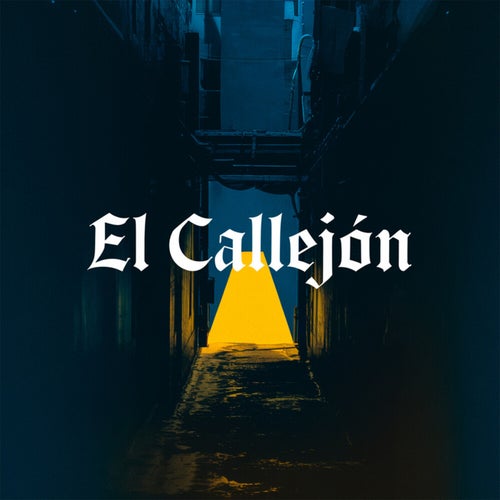 El callejón