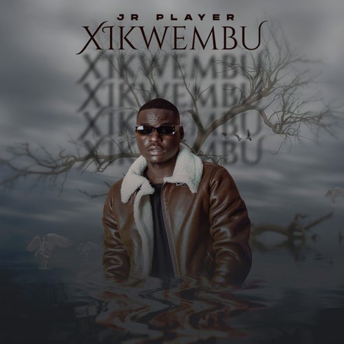 Xikwembu