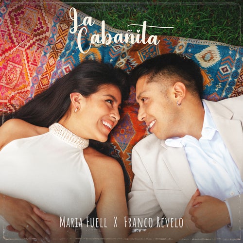 La Cabañita