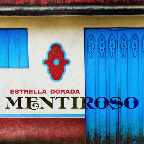 Mentiroso