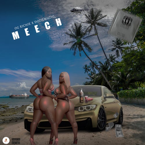 Meech