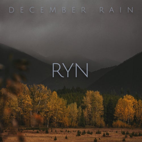 December Rain