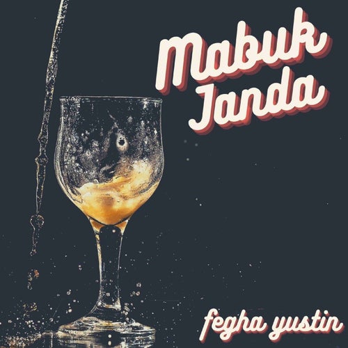 Mabuk Janda