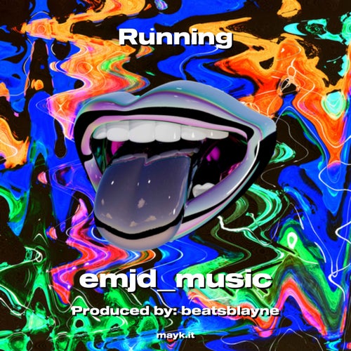 Running