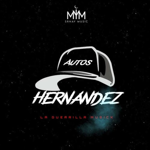 Autos Hernandez