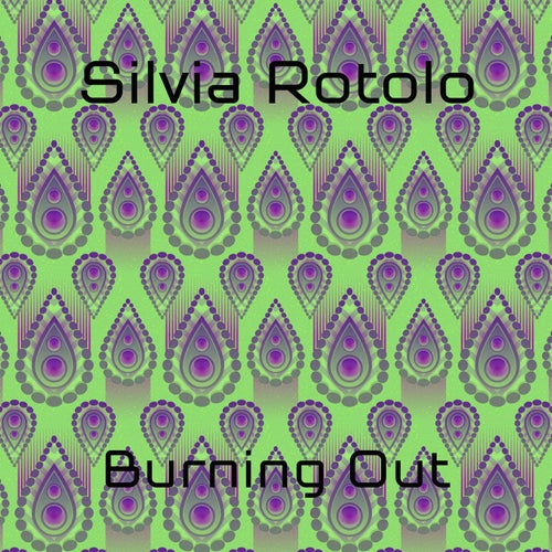 Burning Out
