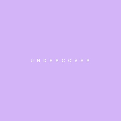 undercover