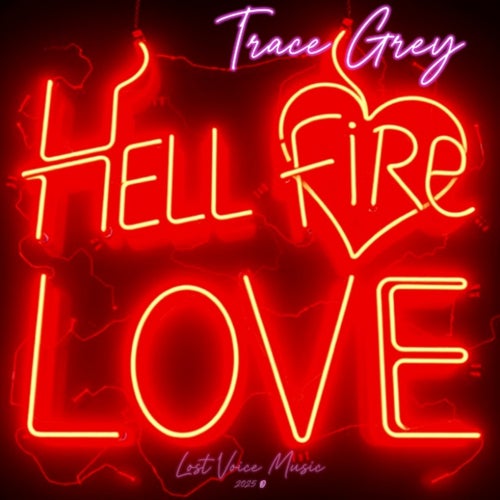 Hell Fire Love