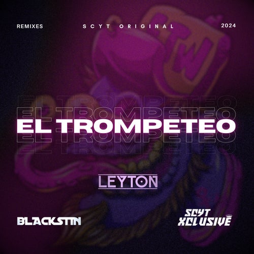 El Trompeteo (Remix)