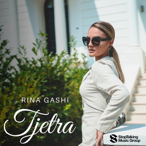 Tjetra