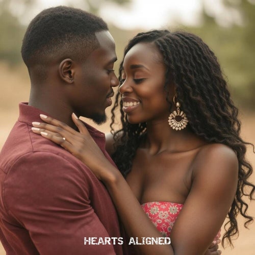Hearts Aligned