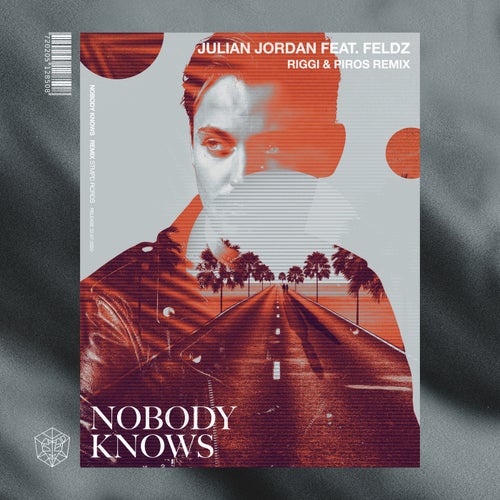 Nobody Knows