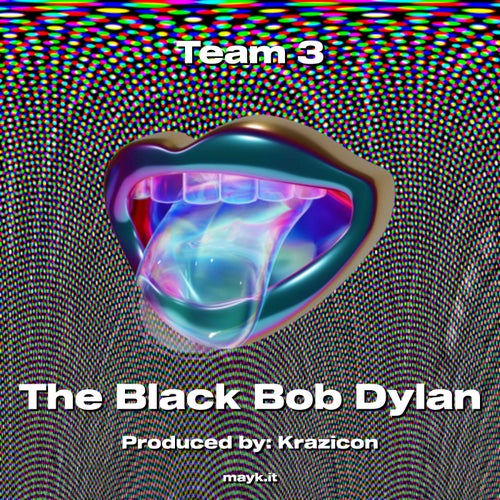 Team 3