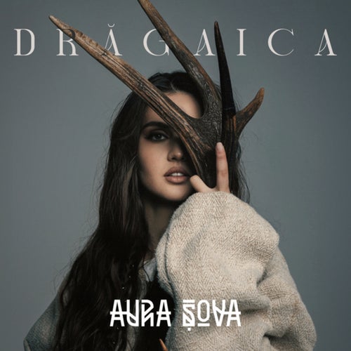 Drăgaica