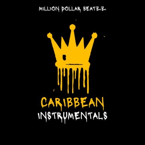CARIBBEAN INSTRUMENTALS