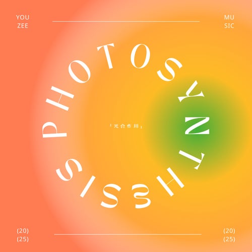 Photosynthesis