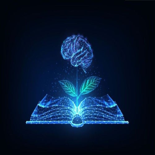 MINDSET (feat. Jogoo Wa Kisii & Surgent Snicker)