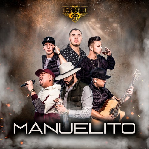 Manuelito